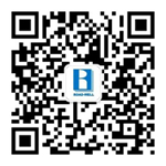 /12yuefashoude.html